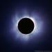 eclipse-5exposures.jpg